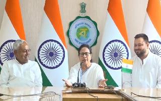 mamata-banerjee-wants-bjp-to-become-zero-nitish-kumar-says-opposition-needs-to-stategise-for-2024